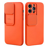 Lükandkaamera objektiivi kaitse telefoni ümbris iPhone 14 12 11 13 Pro Max XS Max XR pehme vedela silikoonist põrutuskindel kate Funda jaoks