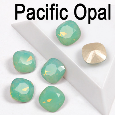 21 buc. Dimensiune mică, 8 mm, formă tăiată pernă, unghii de cea mai bună calitate, strasuri fanteziste pe strasuri, pietre cu sclipici de frumusețe pentru bijuterie pentru arta unghiilor