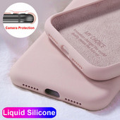 Seadmele Huawei Honor 8x 8s 9 10 Lite Case originaal vedel silikoonist kate Huawei Honor 10i 20i jaoks Vaata 9 10 20 30 Pro Play 9X Coque