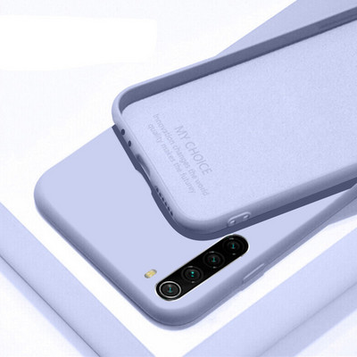 Seadmele Huawei Honor 8x 8s 9 10 Lite Case originaal vedel silikoonist kate Huawei Honor 10i 20i jaoks Vaata 9 10 20 30 Pro Play 9X Coque