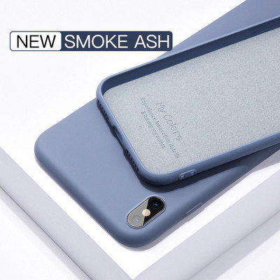 Seadmele Huawei Honor 8x 8s 9 10 Lite Case originaal vedel silikoonist kate Huawei Honor 10i 20i jaoks Vaata 9 10 20 30 Pro Play 9X Coque