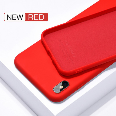 Seadmele Huawei Honor 8x 8s 9 10 Lite Case originaal vedel silikoonist kate Huawei Honor 10i 20i jaoks Vaata 9 10 20 30 Pro Play 9X Coque