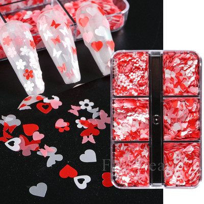 6 rácsos luxus fém Halloween körömbűvek strasszokkal Kéz csontváz Pókkoponya körömdíszítés Kiegészítők CHYW-12