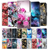 Telefoniümbris Nokia G11 G21 G10 G20 kaardipesa rahakotikaitse kate D08F