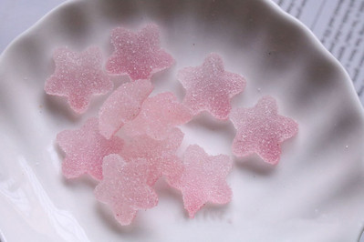 50kom/20kom/30kom Nail Art Charms Rhinestones Gumeni medo/bomboni Kawaii 3D Mix Crtani Nail Art Kawaii Donuts Ukrasi za nokte