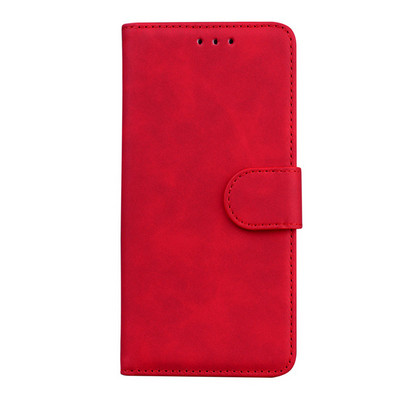 Кожен калъф за телефон Motorola Moto G9 Play E7 Plus G 5G Stylus Power G30 G10 G50 G60 Edge 20 Lite Pro Wallet Protect Capa D26F