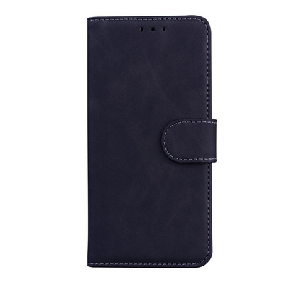 Кожен калъф за телефон Motorola Moto G9 Play E7 Plus G 5G Stylus Power G30 G10 G50 G60 Edge 20 Lite Pro Wallet Protect Capa D26F
