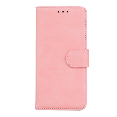 Кожен калъф за телефон Motorola Moto G9 Play E7 Plus G 5G Stylus Power G30 G10 G50 G60 Edge 20 Lite Pro Wallet Protect Capa D26F