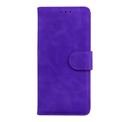 Кожен калъф за телефон Motorola Moto G9 Play E7 Plus G 5G Stylus Power G30 G10 G50 G60 Edge 20 Lite Pro Wallet Protect Capa D26F