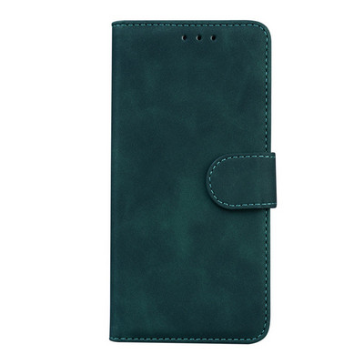 Кожен калъф за телефон Motorola Moto G9 Play E7 Plus G 5G Stylus Power G30 G10 G50 G60 Edge 20 Lite Pro Wallet Protect Capa D26F