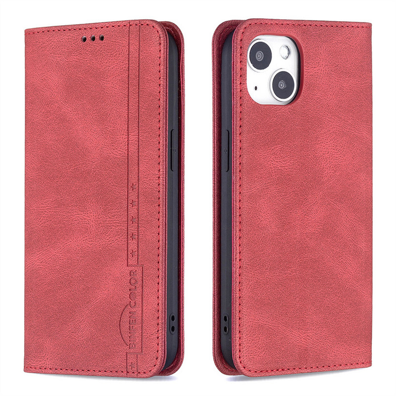 Telefonska torbica za RFID zaštitu kartice za Google Pixel 6 Pro 6Pro novčanik Coque D07H