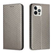 Luksuslik äriümbris Nokia 2.4 3.4 5.4 Stand Men Coque P20G jaoks