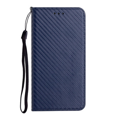 Luksuslik äriümbris Nokia 2.4 3.4 5.4 Stand Men Coque P20G jaoks