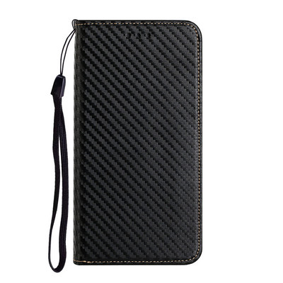 Luksuslik äriümbris Nokia 2.4 3.4 5.4 Stand Men Coque P20G jaoks