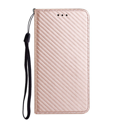 Luksuslik äriümbris Nokia 2.4 3.4 5.4 Stand Men Coque P20G jaoks