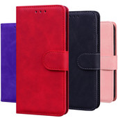 Γυναικείες τσάντες τηλεφώνου για θήκη OnePlus One Plus 8 9 10 Pro 8T Nord CE 2 N200 N100 N20 N10 5G 1+8 1+9 Θήκη βάσης προστασίας D26F