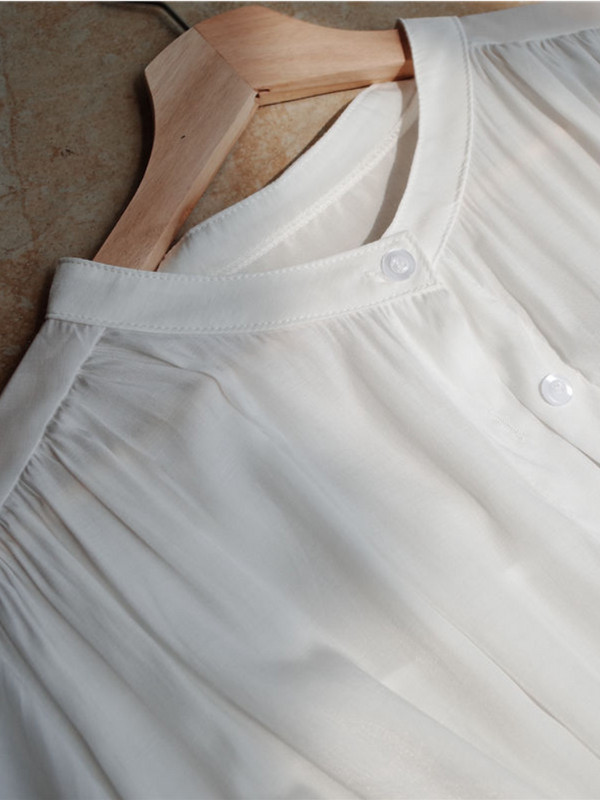 Prevelika ženska ljetna odjeća za plažu Duga kaftan haljina za plažu Bijela tunika Kupaći kostim Prekrivači Bikini Prekrivači #Q737