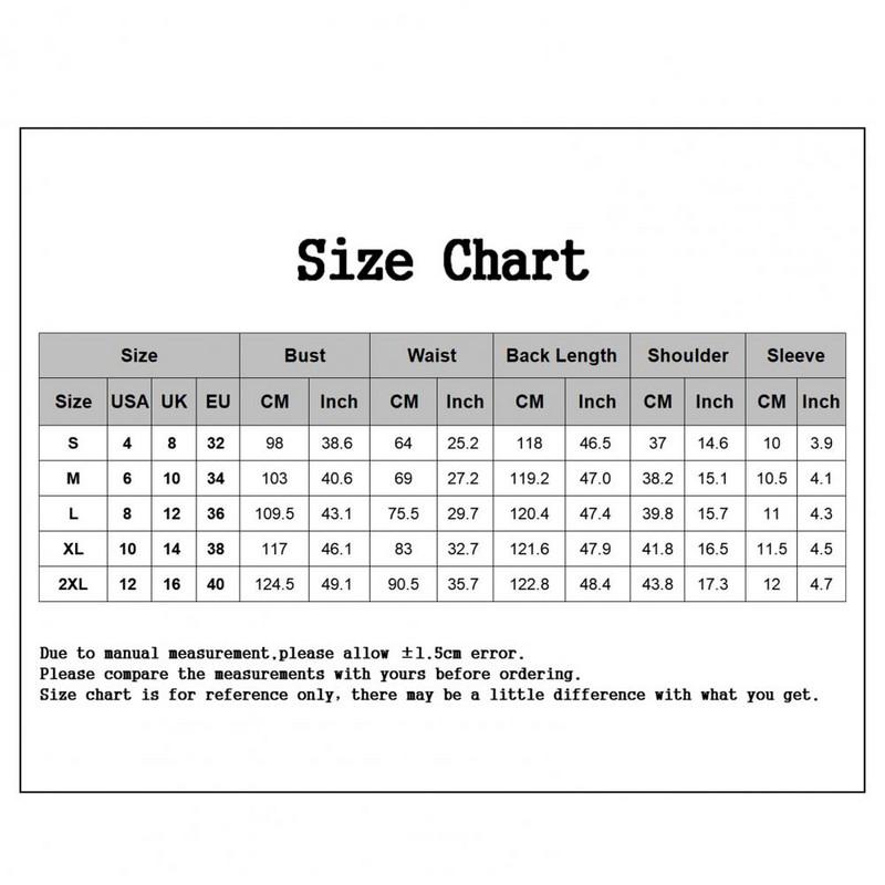 Kuum allahindlus Elegantne vintage naiste maksikleit varrukateta V-kaelusega lillemustriga suur äärisega pikk polüesterkleit peokleit iga päev tutvumiseks