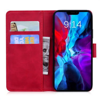 Чанти за телефон Butterfly Корпус за калъф Motorola Moto G30 G10 G20 G50 G60 G60S G Stylus Edge 20 Lite S G9 Play E7 Plus Power D26G