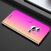 Калъф за Nokia X10 X20 G10 G20 C20 C10 XR20 1.4 5.4 3.4 2.4 5.3 1.3 6.2 7.2 2.3 2.2 3.2 6.3 Слотове за карти Защитен капак на портфейла D26G