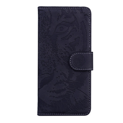 Θήκη Tiger Holster για Motorola Moto G9 Play E7 Plus G G20 G30 G50 G60 G10 Power Edge 20 Pro E20 E30 E40 Κάλυμμα βάσης πορτοφολιού D26G