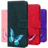 Едноцветен заден капак Lady Flip Case за Google Pixel 6 Pro 6Pro 5 XL 5A 4A 5G Слот за карта Protect Coque Soft Holder Wallet D26G