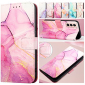 Kožna zaštitna preklopna torbica za telefon Motorola Moto G31 G41 G51 G71 G50 G10 G30 G 5G 2022 G52 G22 Edge X30 S30 E20 E40 D03G