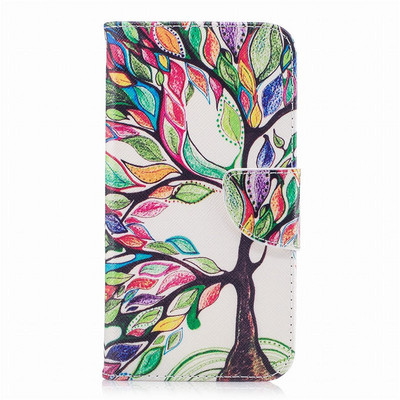 Θήκη τηλεφώνου Casual Style Για Huawei Y5P Y6P Y7P Y7A P Smart 2021 Plus Z P20 P30 P40 Lite E P50 Pro Y5 Y6 2018 2019 Cute Capa D07G