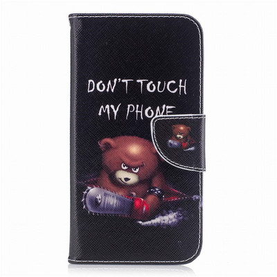 Θήκη τηλεφώνου Casual Style Για Huawei Y5P Y6P Y7P Y7A P Smart 2021 Plus Z P20 P30 P40 Lite E P50 Pro Y5 Y6 2018 2019 Cute Capa D07G