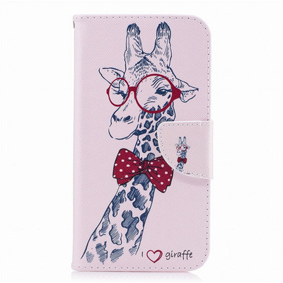 Θήκη τηλεφώνου Casual Style Για Huawei Y5P Y6P Y7P Y7A P Smart 2021 Plus Z P20 P30 P40 Lite E P50 Pro Y5 Y6 2018 2019 Cute Capa D07G