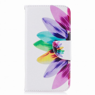 Θήκη τηλεφώνου Casual Style Για Huawei Y5P Y6P Y7P Y7A P Smart 2021 Plus Z P20 P30 P40 Lite E P50 Pro Y5 Y6 2018 2019 Cute Capa D07G