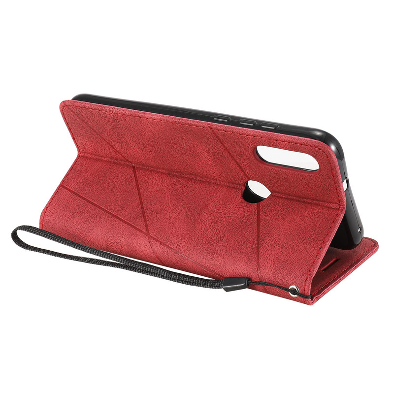 Τσάντες τηλεφώνου Lady Flip Περίβλημα για θήκη Motorola Moto E E6S 2020 E7 G 5G Plus Edge G60 G50 G8 Power Lite G9 Play One Fusion D21G