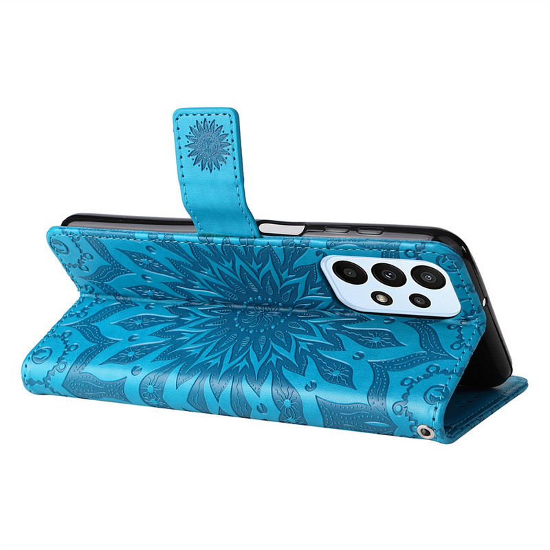 Armas Datura klappümbris Etui Nokia G11 G21 G50 C10 C20 X10 X20 G10 G20 6,3 3,4 2,4 2,3 1,3 6,2 7,2 kaardipesa rahakoti kate D06F