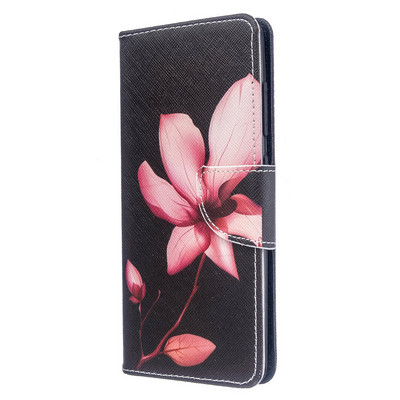 Детски сладък калъф за телефон Panda за Redmi 9 Note 9 Pro Max 9S K30 Elephant заден капак за Xiaomi CC9 Pro Mi 10 4G Redmi Note 8T D07G