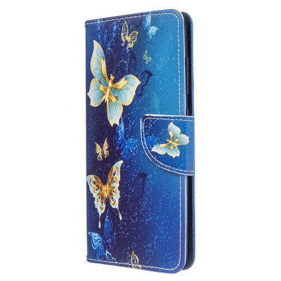 Детски сладък калъф за телефон Panda за Redmi 9 Note 9 Pro Max 9S K30 Elephant заден капак за Xiaomi CC9 Pro Mi 10 4G Redmi Note 8T D07G