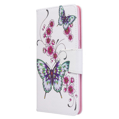 Детски сладък калъф за телефон Panda за Redmi 9 Note 9 Pro Max 9S K30 Elephant заден капак за Xiaomi CC9 Pro Mi 10 4G Redmi Note 8T D07G