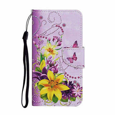 Etui For Cover Xiaomi 10 Lite Coque Redmi Note 7 8 9 Pro Redmi 9A 9C Boy Girl Pattern Mobiiltelefoni ümbris Capa Mi Note 10 Pro D20F