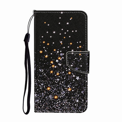 Etui For Cover Xiaomi 10 Lite Coque Redmi Note 7 8 9 Pro Redmi 9A 9C Boy Girl Pattern Mobiiltelefoni ümbris Capa Mi Note 10 Pro D20F