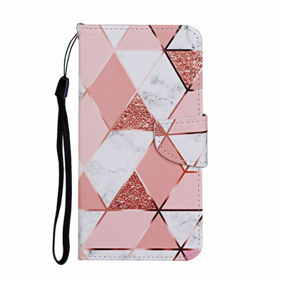 Etui For Cover Xiaomi 10 Lite Coque Redmi Note 7 8 9 Pro Redmi 9A 9C Boy Girl Pattern Mobiiltelefoni ümbris Capa Mi Note 10 Pro D20F