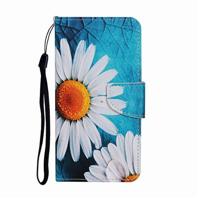 Etui For Cover Xiaomi 10 Lite Coque Redmi Note 7 8 9 Pro Redmi 9A 9C Boy Girl Pattern Mobiiltelefoni ümbris Capa Mi Note 10 Pro D20F