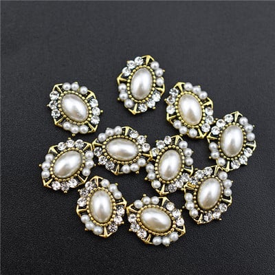 10Pcs Top 3D Rhinestones Šarm Ukrasi za nokte Crystal Strass Dijamantno kamenje Dragulji Nakit za nokte Accessoires novodošlo Legura