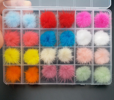 Nail Art Ακρυλικά Λουλούδια Γούρια Κράμα Love Nail Rhinestone Cartoon Αφαιρούμενα fuzz Χριστουγεννιάτικα διακοσμητικά DIY Αξεσουάρ μανικιούρ