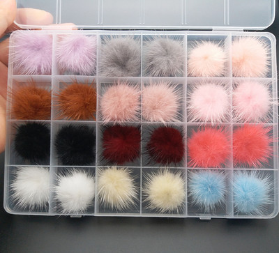 Nail Art Ακρυλικά Λουλούδια Γούρια Κράμα Love Nail Rhinestone Cartoon Αφαιρούμενα fuzz Χριστουγεννιάτικα διακοσμητικά DIY Αξεσουάρ μανικιούρ