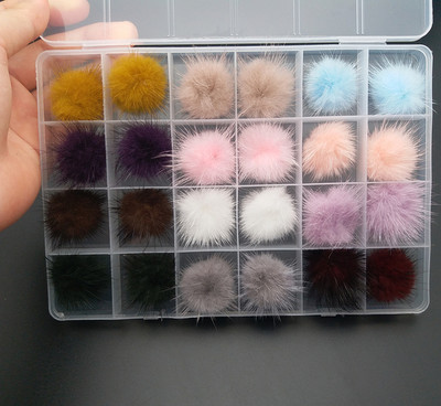 Nail Art Ακρυλικά Λουλούδια Γούρια Κράμα Love Nail Rhinestone Cartoon Αφαιρούμενα fuzz Χριστουγεννιάτικα διακοσμητικά DIY Αξεσουάρ μανικιούρ