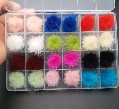 Nail Art Ακρυλικά Λουλούδια Γούρια Κράμα Love Nail Rhinestone Cartoon Αφαιρούμενα fuzz Χριστουγεννιάτικα διακοσμητικά DIY Αξεσουάρ μανικιούρ