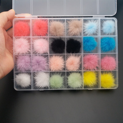 Nail Art Ακρυλικά Λουλούδια Γούρια Κράμα Love Nail Rhinestone Cartoon Αφαιρούμενα fuzz Χριστουγεννιάτικα διακοσμητικά DIY Αξεσουάρ μανικιούρ