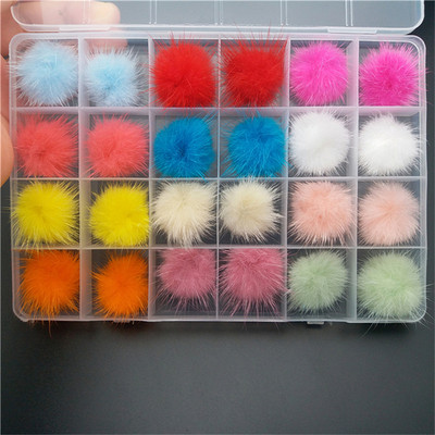 Nail Art Ακρυλικά Λουλούδια Γούρια Κράμα Love Nail Rhinestone Cartoon Αφαιρούμενα fuzz Χριστουγεννιάτικα διακοσμητικά DIY Αξεσουάρ μανικιούρ