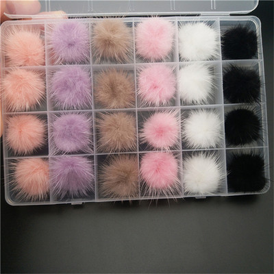 Nail Art Ακρυλικά Λουλούδια Γούρια Κράμα Love Nail Rhinestone Cartoon Αφαιρούμενα fuzz Χριστουγεννιάτικα διακοσμητικά DIY Αξεσουάρ μανικιούρ