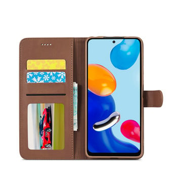 Калъф за Redmi Note 11 Pro 5G Калъф за Redmi Note 11 11S 10S 10 10C 9S 9 9T 8T 8 7 Калъф за Coque Xiaomi Redmi Note11 Pro 5G Калъф