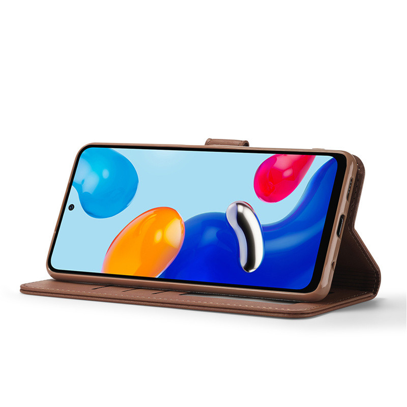 Θήκη για Redmi Note 11 Pro 5G Θήκη σε Θήκη Redmi Note 11 11S 10S 10 10C 9S 9 9T 8T 8 7 Θήκη για Coque Xiaomi Redmi Note11 Pro 5G Θήκη